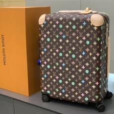 Louis Vuitton Suitcase